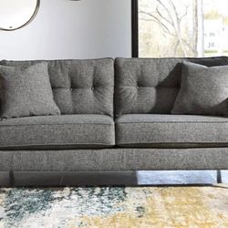 Modern Couch For Sale