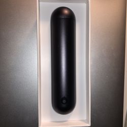 Crazybaby Air Wireless Earbuds