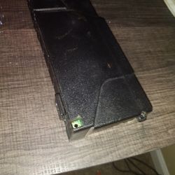 Ps4 Battery