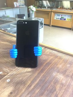 32 gb 7 plus t mobile