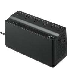 APC Black-UPS