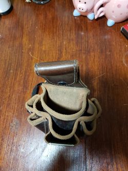 Veto tp2l sale