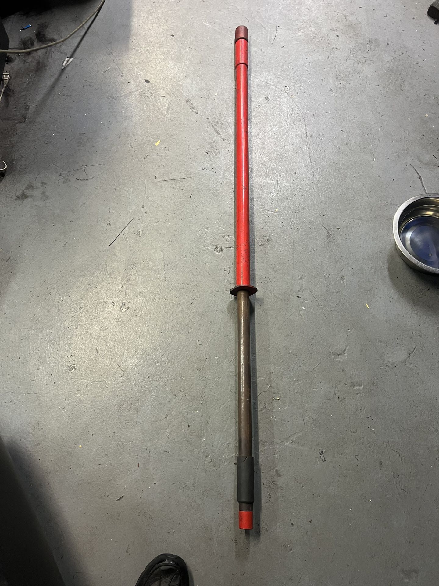 Mac Tools Frame Hammer