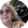 Christine Carver