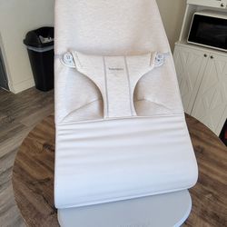 BabyBjörn Bouncer Bliss