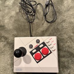 Nintendo Mini &super Nintendo Mini Controller