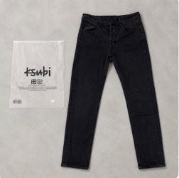Ksubi Jeans
