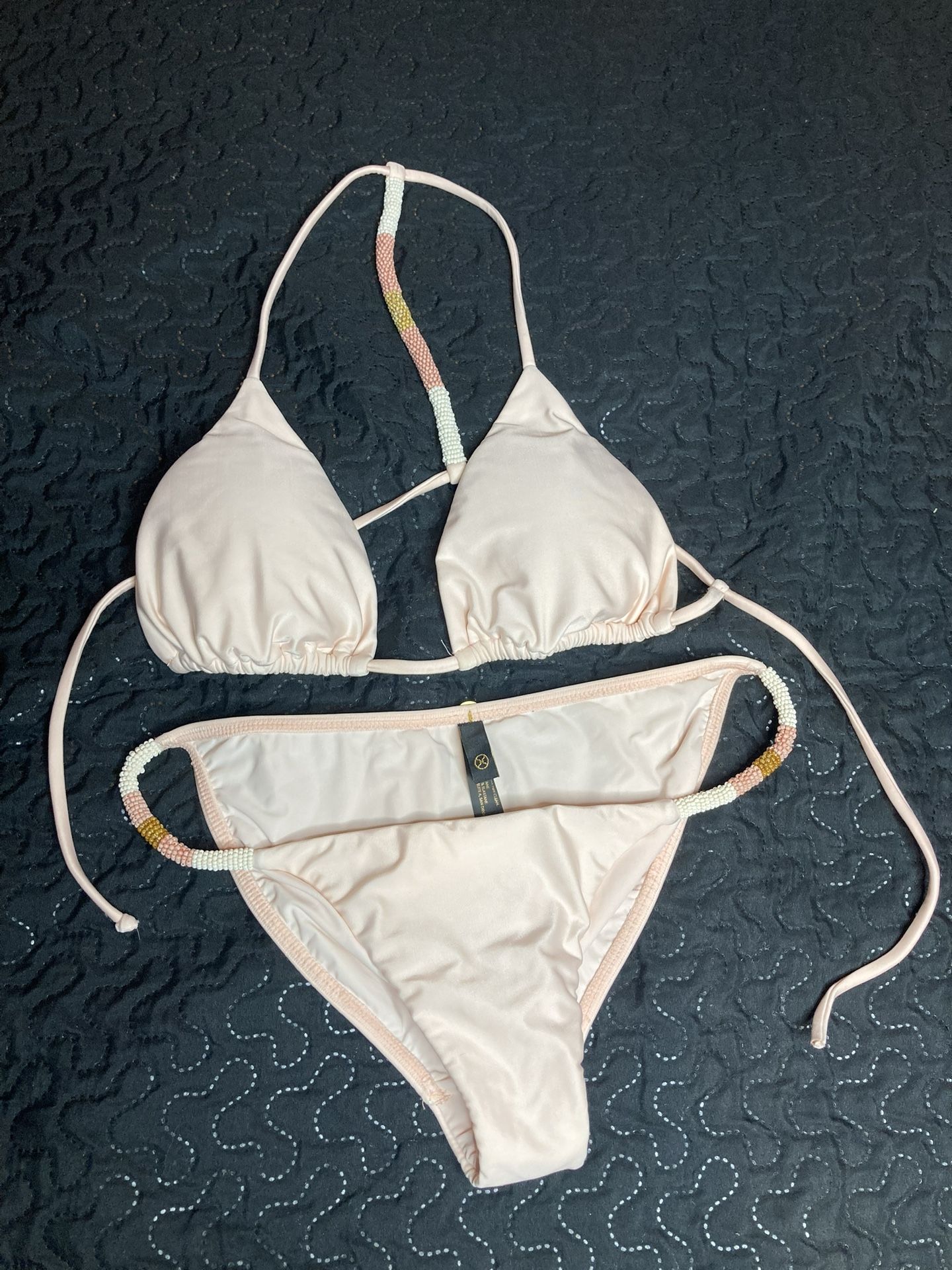 Bathing Suits Bikini