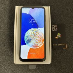 Samsung A14 Unlocked
