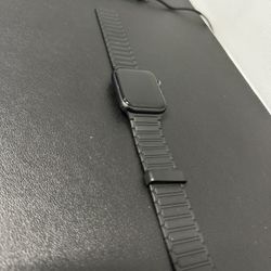 Apple Watch Series 6 44MM