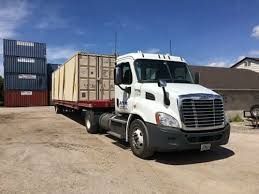 Shipping Containers for Sale – Cheap Prices | 20ft & 40ft |Oxnard, CA