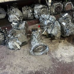 Engines For Sale
