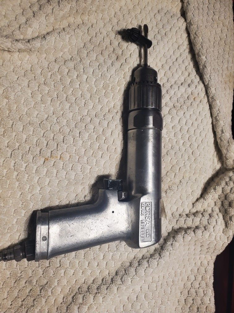 Trabaja bien Lopuede Probarmarca Snapon De 1/2 Pulgada