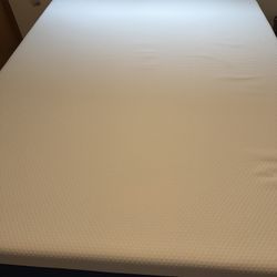 Molblly Queen Size Mattress