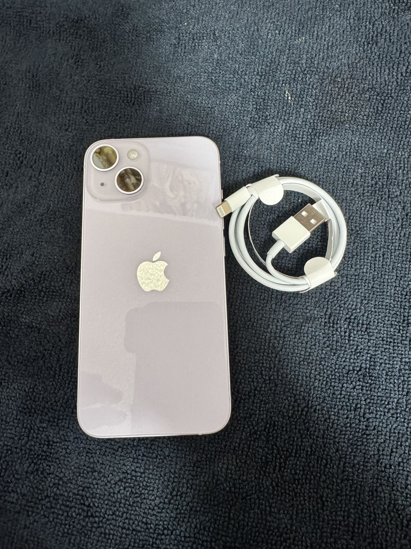 iPhone 14 Unlocked ( Desbloqueado )