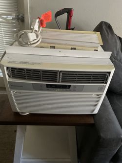 AC Unit