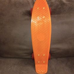 Penny Board