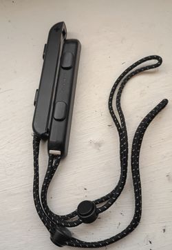 Nintendo switch Straps