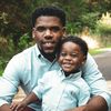 Travon sneed