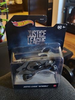 Hot Wheels $15