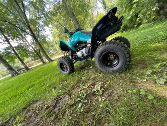 Mongoose 270i 2025