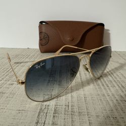 Ray Ban Lenses