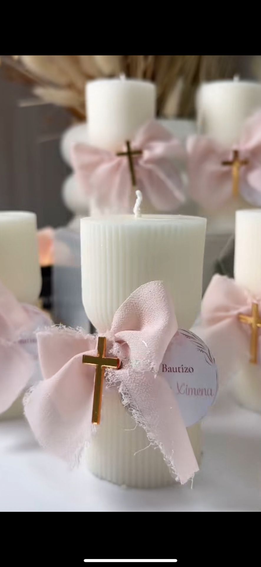 Piñatas Giratoria Y Más