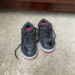 Jordan AJ 4 RM Boys' Preschool