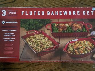 members mark great for casserole dishes