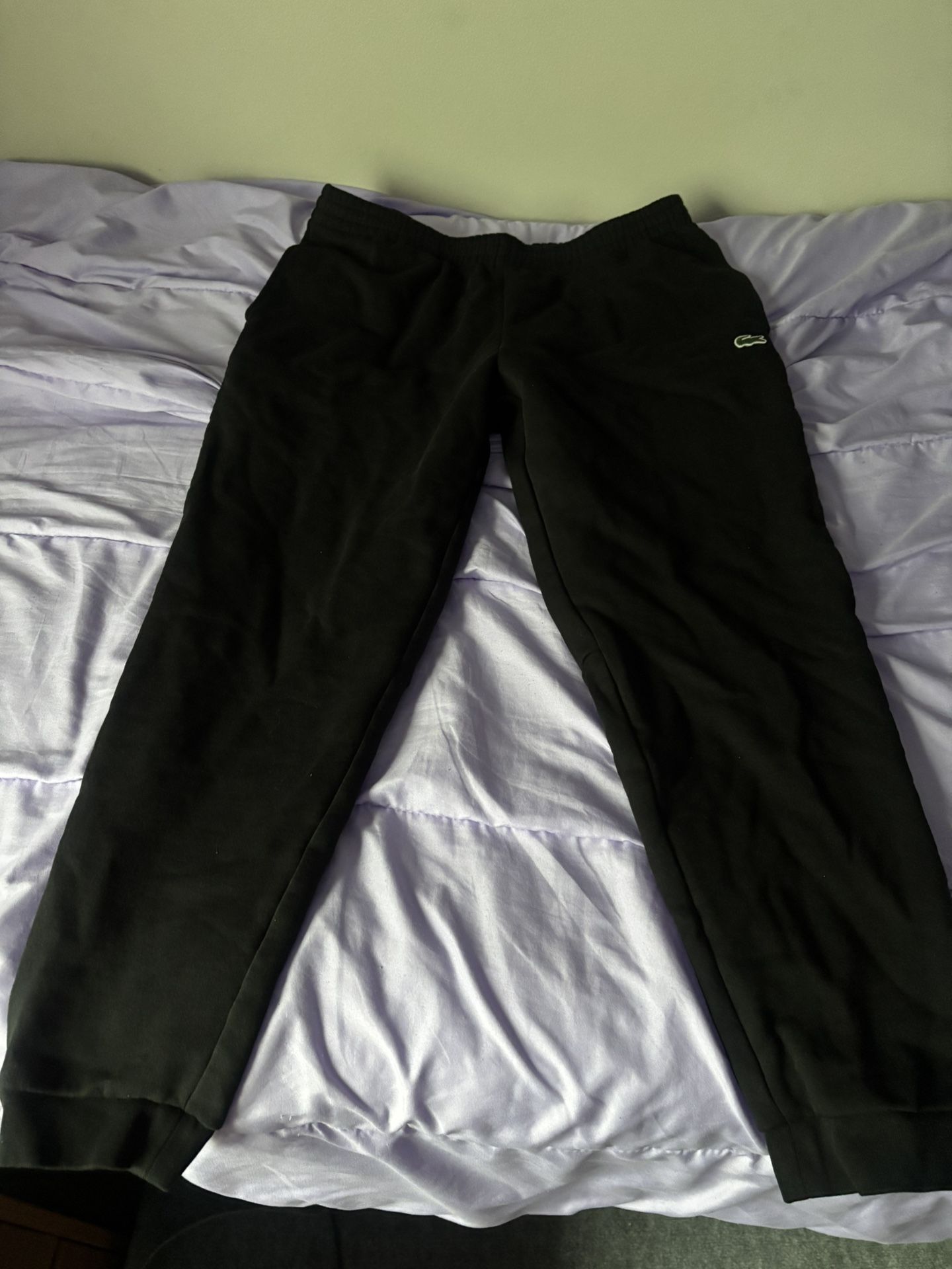 Sweat Pants
