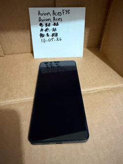 Samsung Galaxy S26 Ultra 256GB  Factory Unlocked All Carriers!