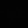 Quin