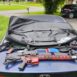 Airsoft Gear For Sale First Come First Serve 