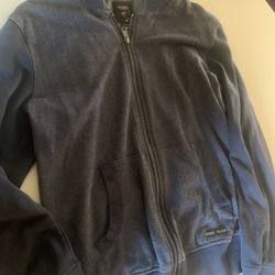 Mens Sueter M