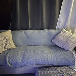 Sofa-Sectional Couch