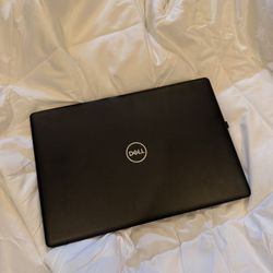 Dell Inspiron 15 3000 Series Laptop – Upgraded 1TB Storage & 12GB RAM