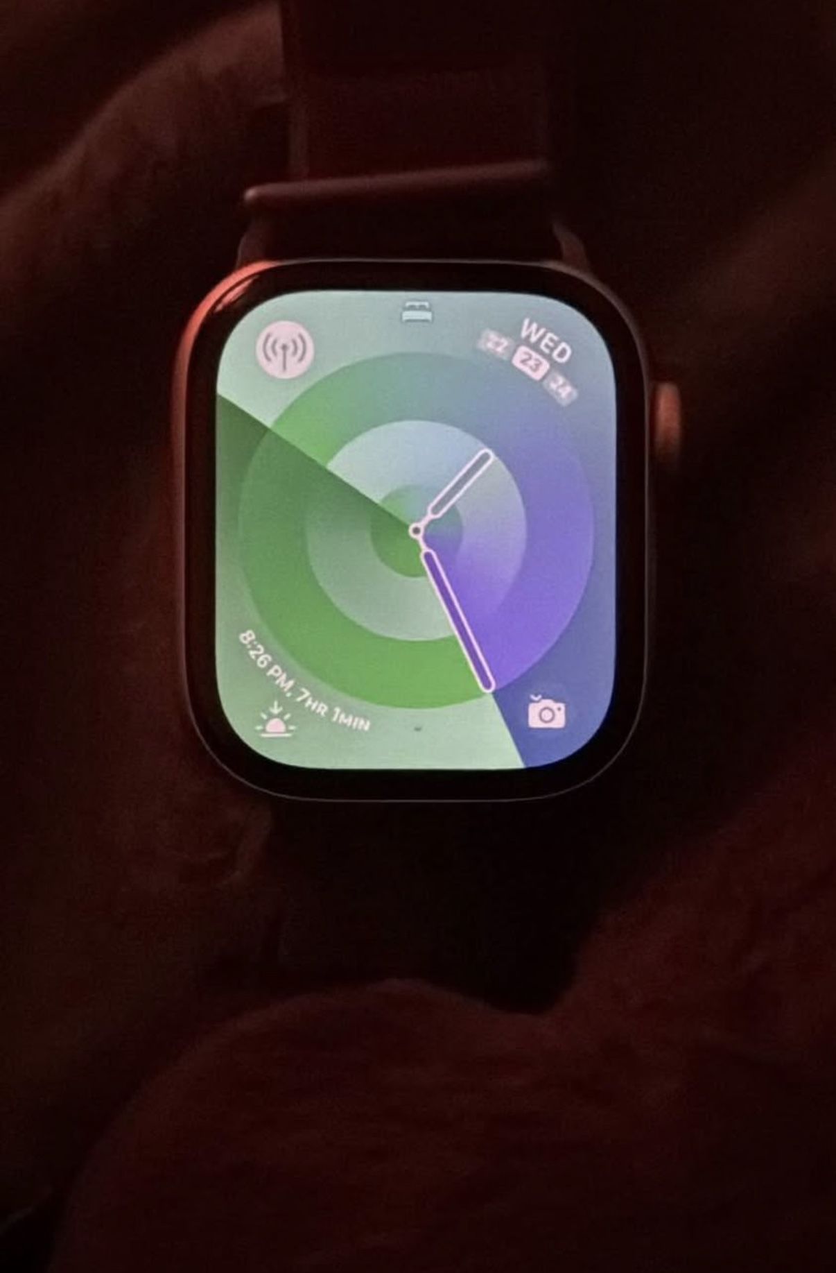 Apple Watch Series 10