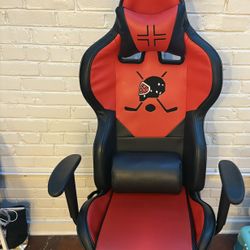 Gaming Chair
