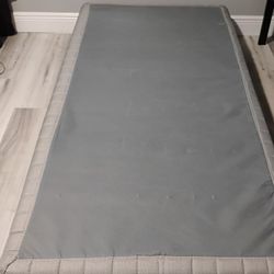 Twin Size Box Spring