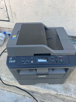 Printer