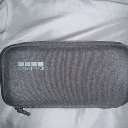 GoPro Hero 11 Mini