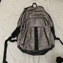 Adidas Backpack