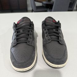 Nike Dunks