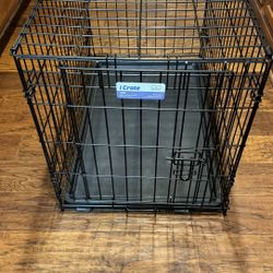 Medium Dog Crate