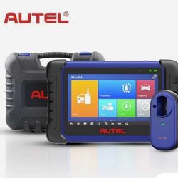 Autel 508S With Reader Car Diagnostic 