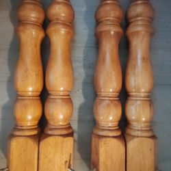 DIY PROJECT WOOD
