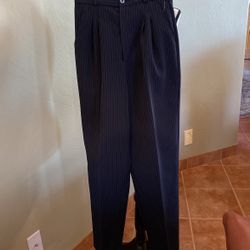 Dress Pants