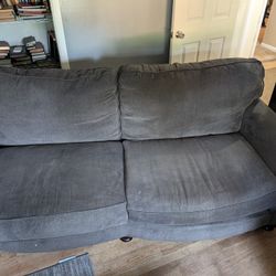 Couch Rooms 2 Go