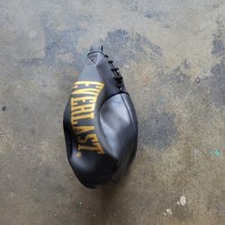 SPEED BAG (BOXING)
