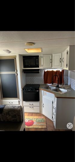 Rv